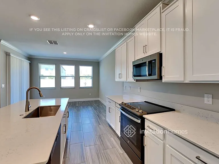 9799 Wild Begonia Loop — Photo 6