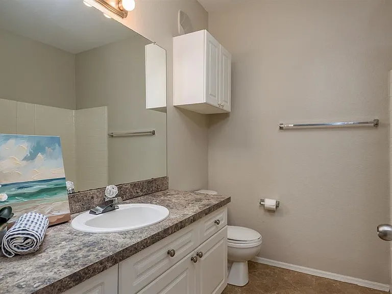 2730 Via Tivoli #320B — Photo 15