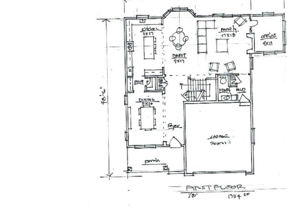 2nd image of 5 Almeda Ln
