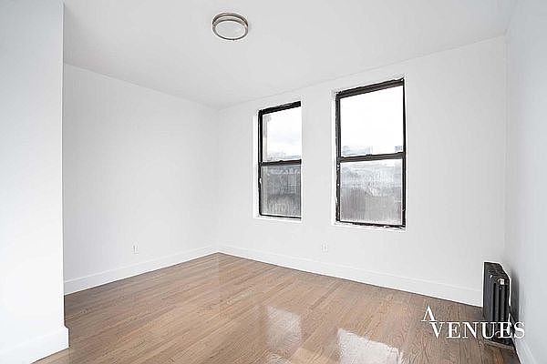 1st image of 530 W 143rd St #62G