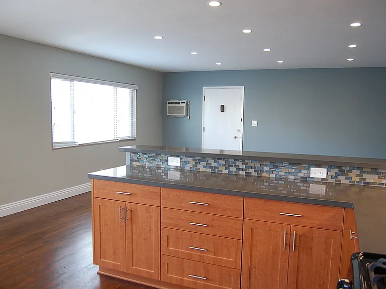 3670 Park Blvd #3680 — Photo 20