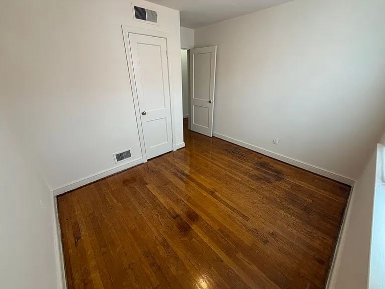 3532 Floyd Avenue — Photo 23