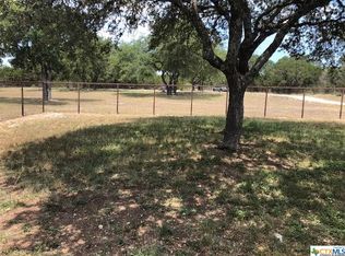 1400 Cherry Creek Blvd, Spring Branch, TX 78070