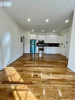 1st image of 44-01 28th Ave #2A