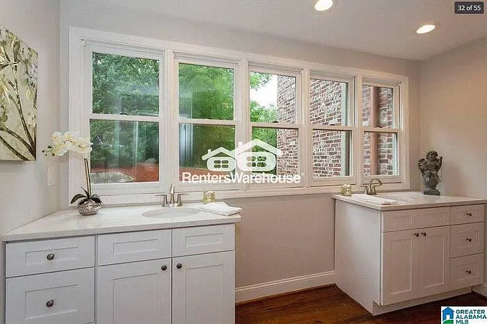 4505 Buttewoods Ln — Photo 20