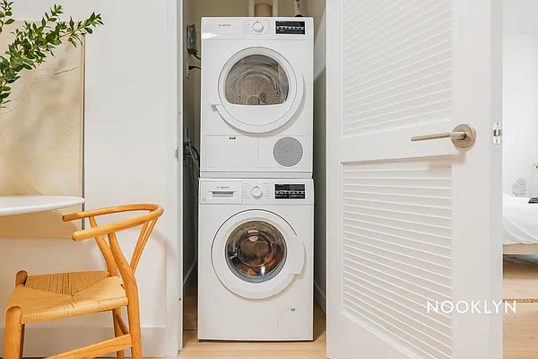 Rented by Nooklyn NYC LLC | media 43