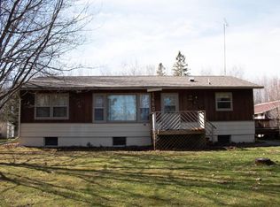 5660 County Road 12, Kettle River, MN 55757