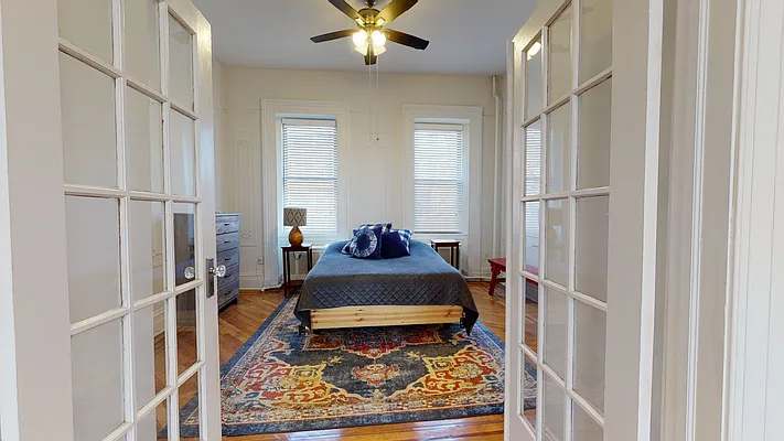 Rented by Brownstone Real Estate | media 6