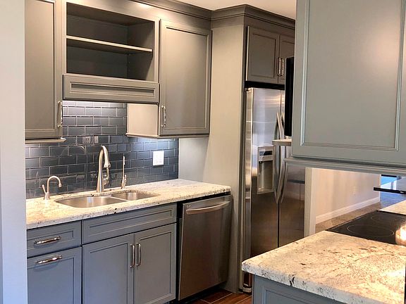 2nd image of 9465 N 92nd St Unit 217