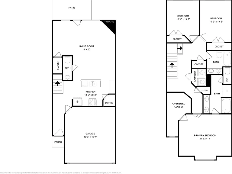 3364 Estes Dr — Photo 17
