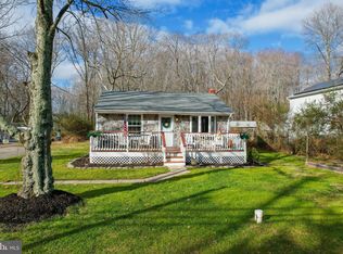 5130 Chalk Point Rd, West River, MD 20778