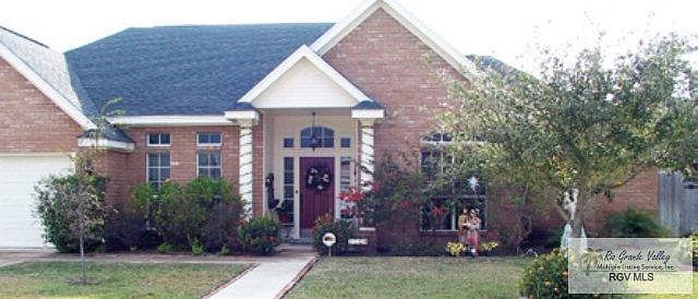1st image of 1771 Briarwyck Dr