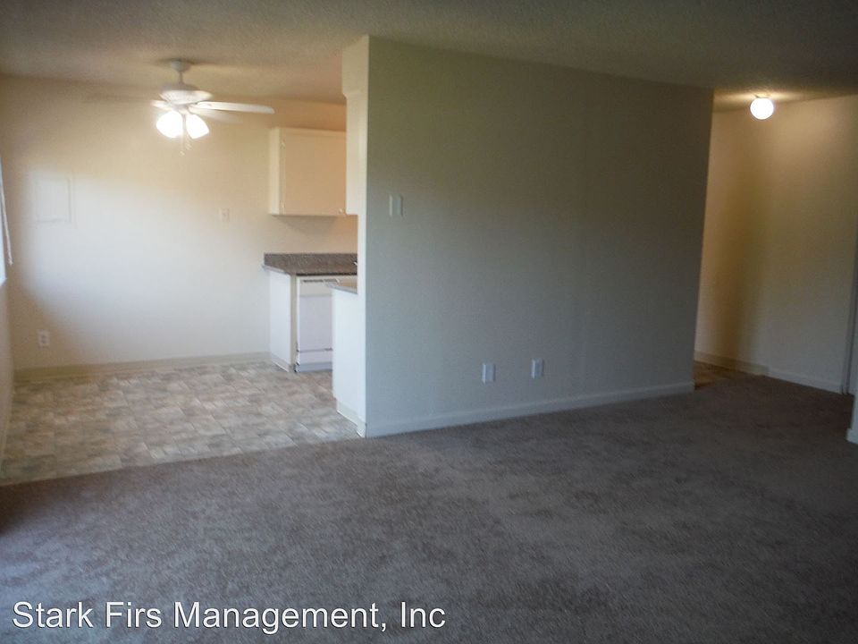 2nd image of 12645 SE Division St APT 50