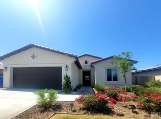 7709 Bristol Spring Ave, Bakersfield, CA 93313