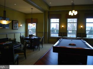 1324 Sierra Dr, Hamilton, NJ 08619