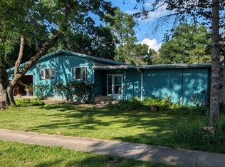 1428 Buresh Ave, Iowa City, IA 52245