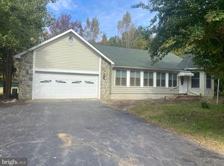 5212 Killens Pond Rd, Felton, DE 19943