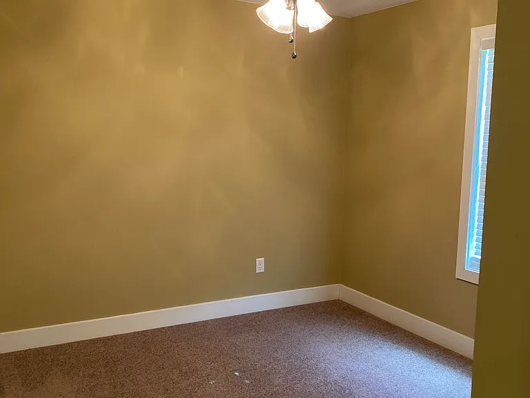 399 Ellis Ave — Photo 14