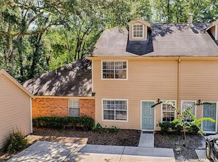 9707 SW 52nd Ln, Gainesville, FL 32608