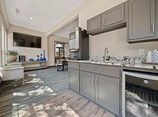 The Brandt Apartments, Irving, TX 75038