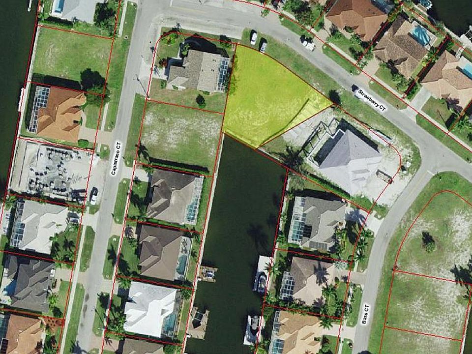 1st image of 1108 Strawberry Ct
