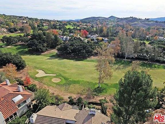 3rd image of 4268 Par Five Ct