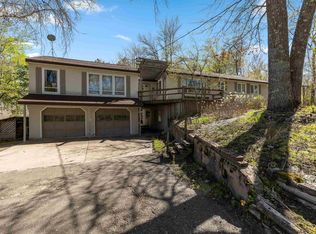 4083 Green Gables Rd, Brainerd, MN 56401