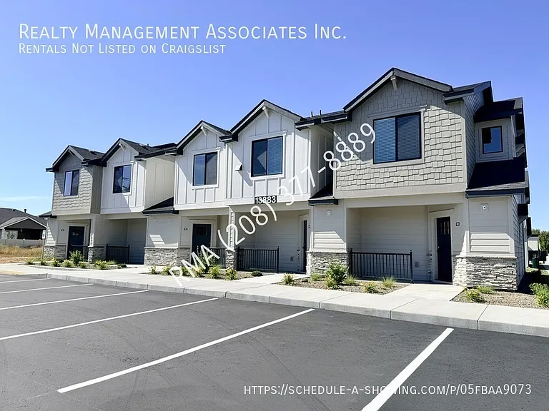 13809 W Audra Ln #104 — Photo 21