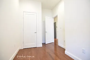 Rented by Bohemia Realty Group