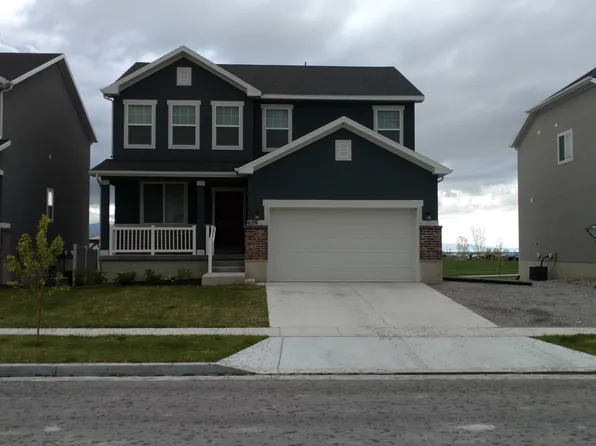 6551 N Star Discovery Way, Tooele, UT 84074