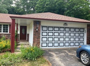 3847 Cutty Sark Rd, Cherry Valley, IL 61016