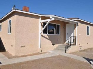 231 S Bonita Ave, Oxnard, CA 93030