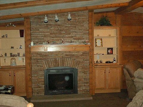 2nd image of 126 Cummings Rd