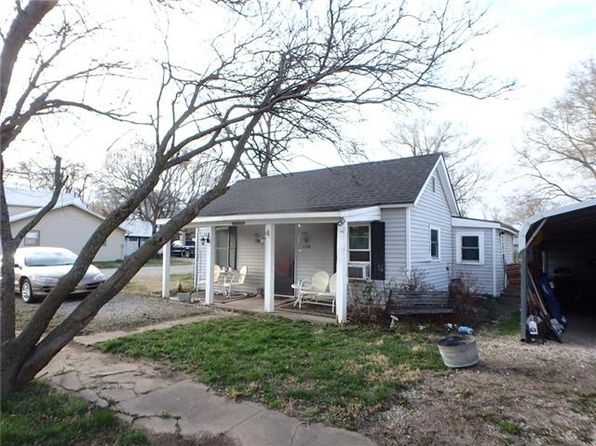 Osage County Ks Single Family Homes For Sale 34 Homes Zillow