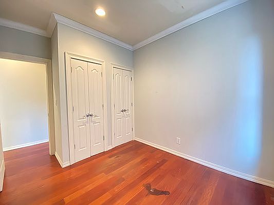 3rd image of 3800 Broadway #34