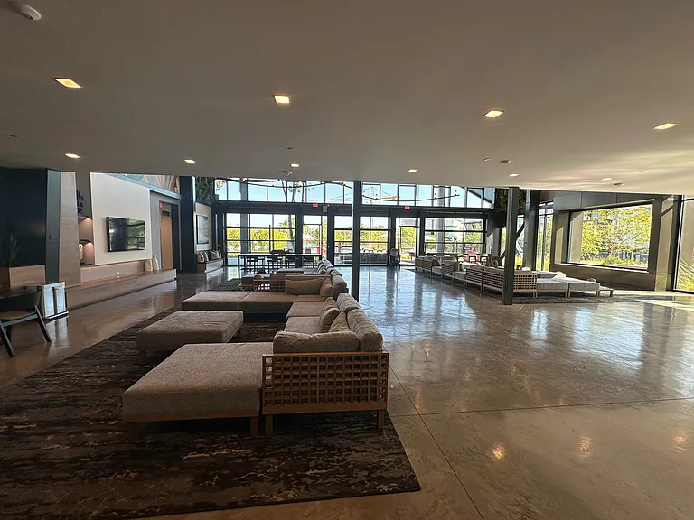 8144 Rose Quartz Cir — Photo 13