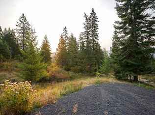 78 Moonbeam Ct, Elk, WA 99009