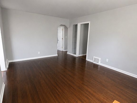 3rd image of (Undisclosed Address)
