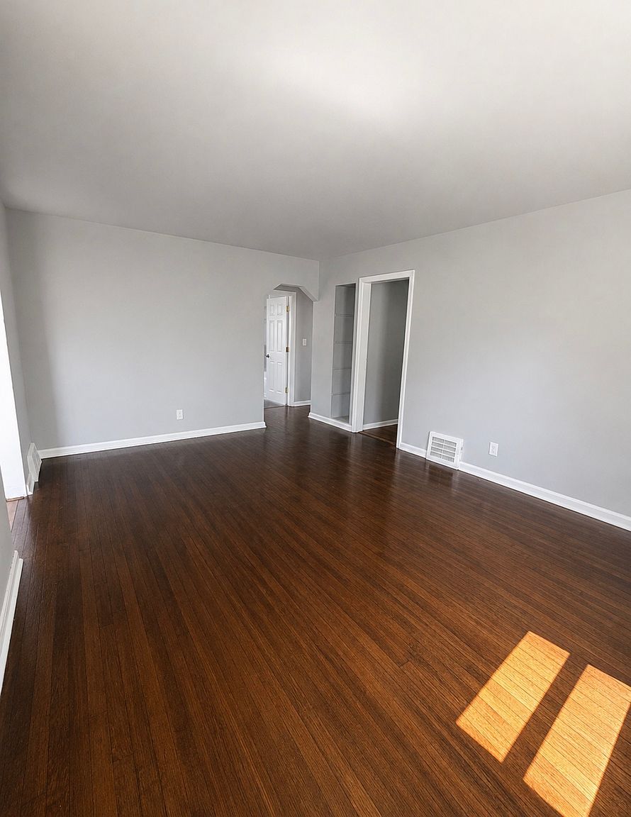 17160 Asbury Park, photo 3