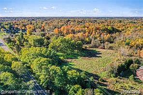 1st image of 1860 Hiller Rd