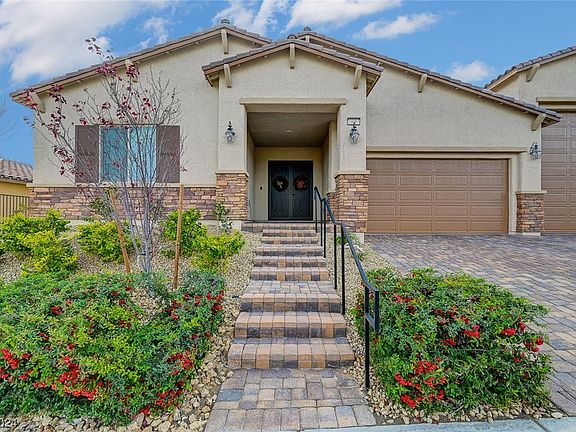 5th image of 10085 Mountain Foothills Ave