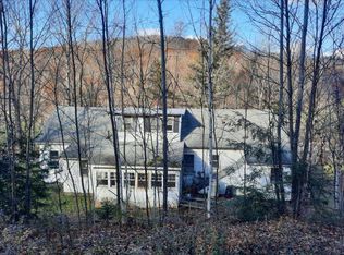 278 Moran Rd, Fleischmanns, NY 12430