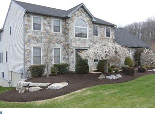 98 Linree Ave, Reading, PA 19606