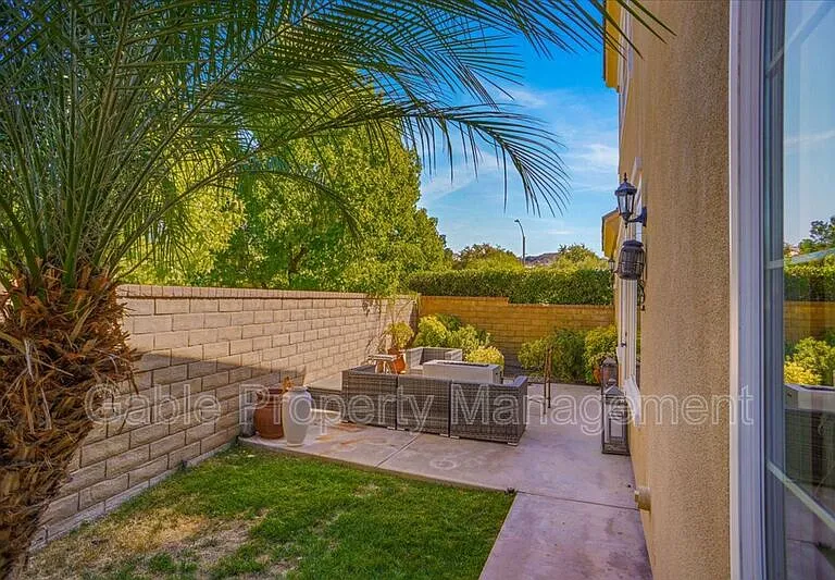 26155 Lone Rock Ct — Photo 25