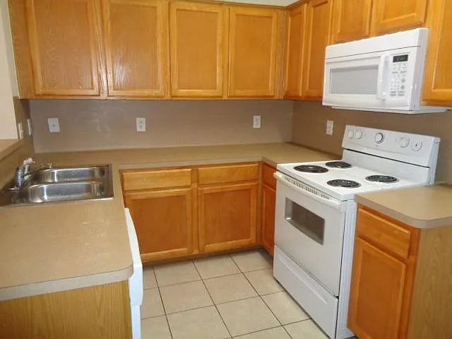 3714 Lehall St #A — Photo 9