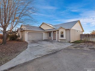 9507 W Cory Ln, Boise, ID 83706