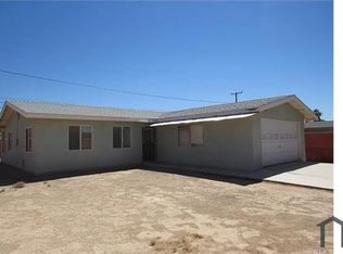 17921 Green St, Blythe, CA 92225