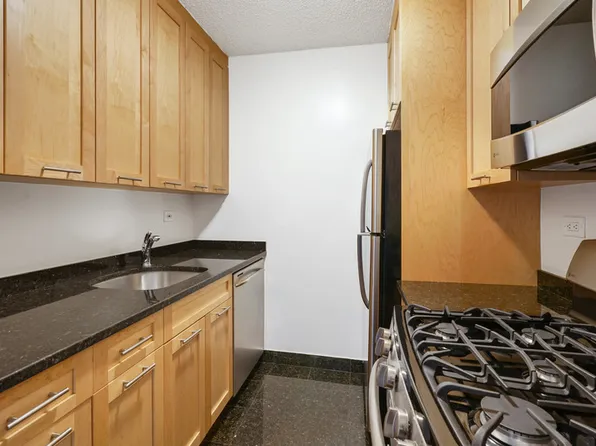 247 West 87th Street image 5 of 10