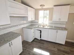 1341 N Brower Ln, Maricopa, AZ 85139