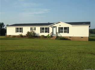 1740 Watt Jenkins Rd, Pageland, SC 29728